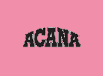 Acana