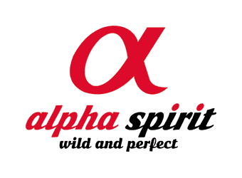 Alpha Spirit