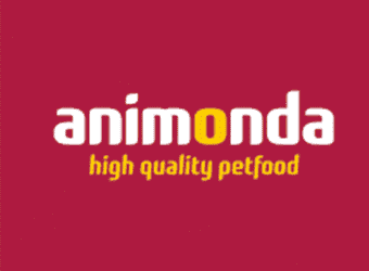 Animonda