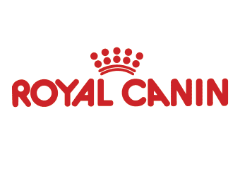 Royal Canin