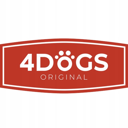 4DoGSORIGINAL