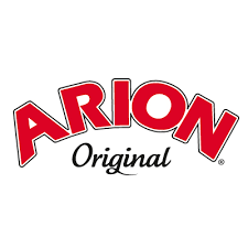 Arion